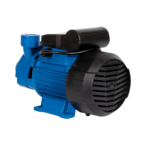 Насос поверхностный AQUARIO ADB-60 2460